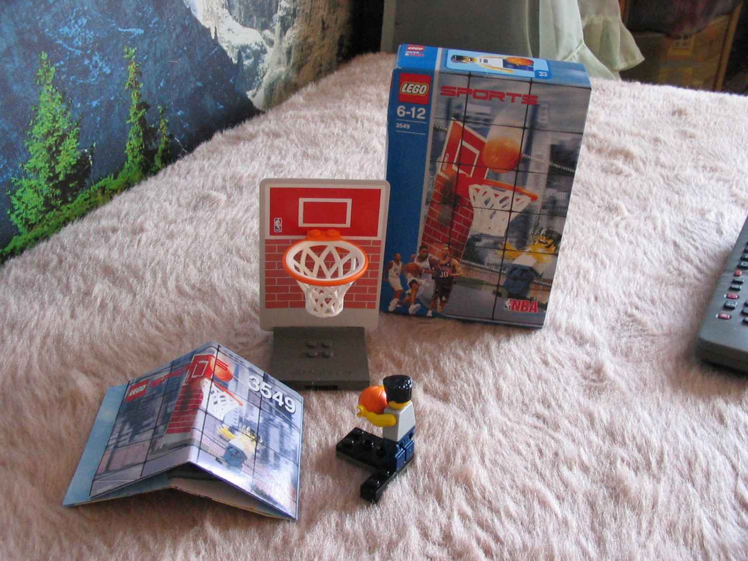 3549.jpg