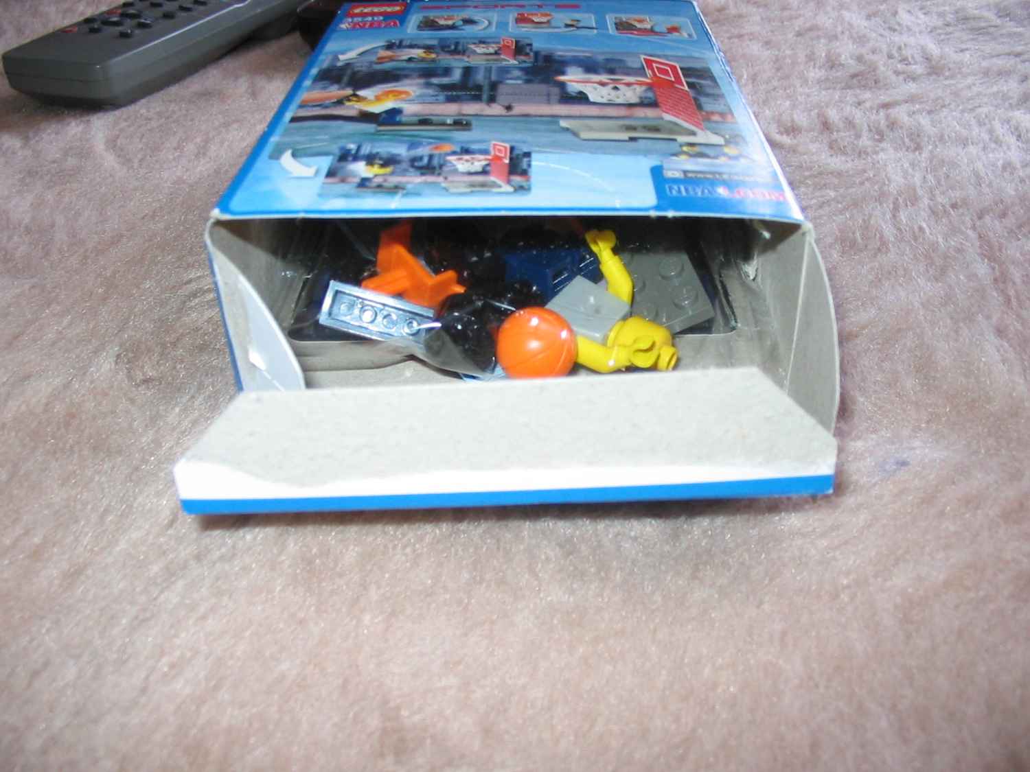 3549a.jpg