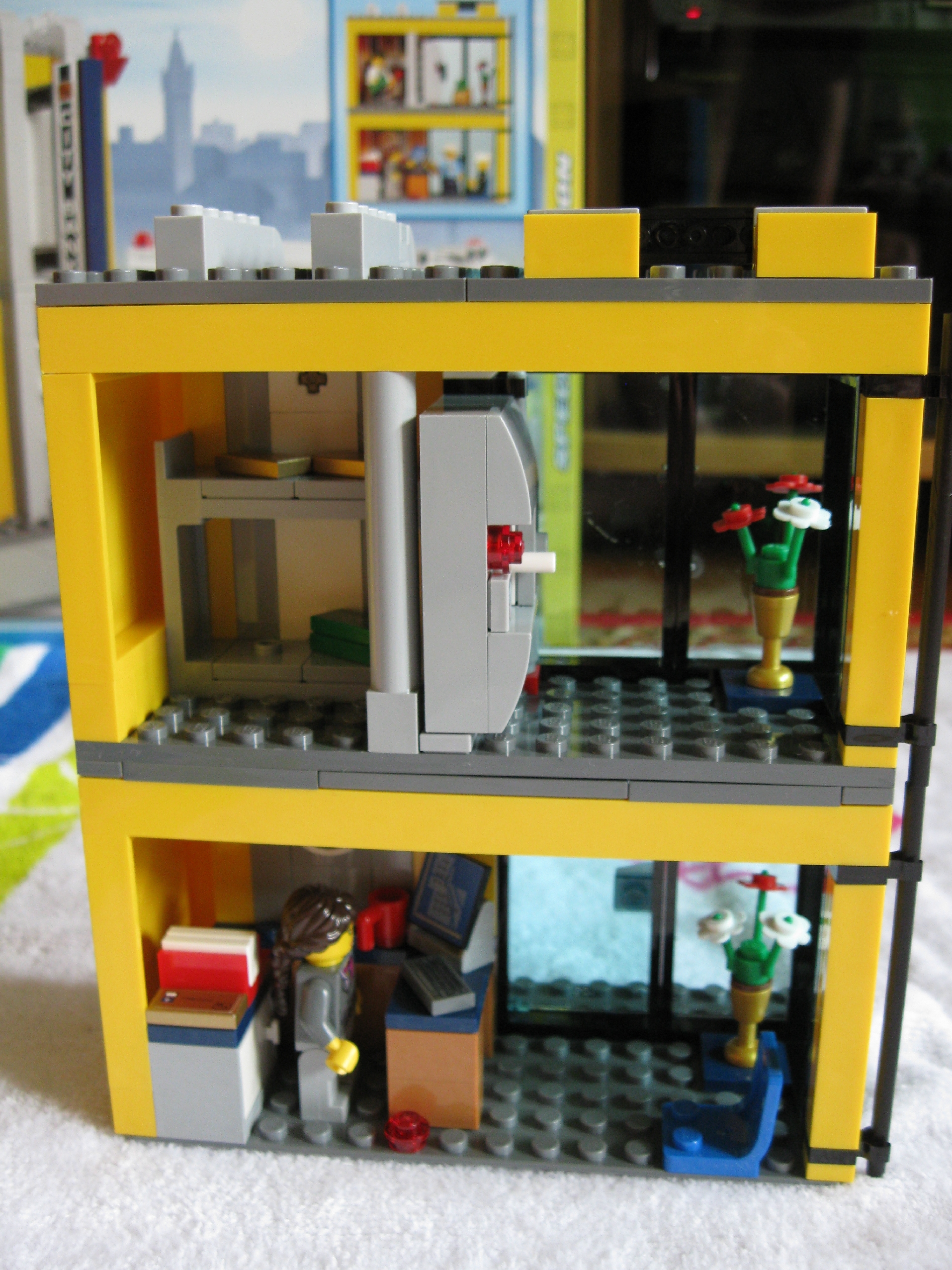 3661bankback2.jpg