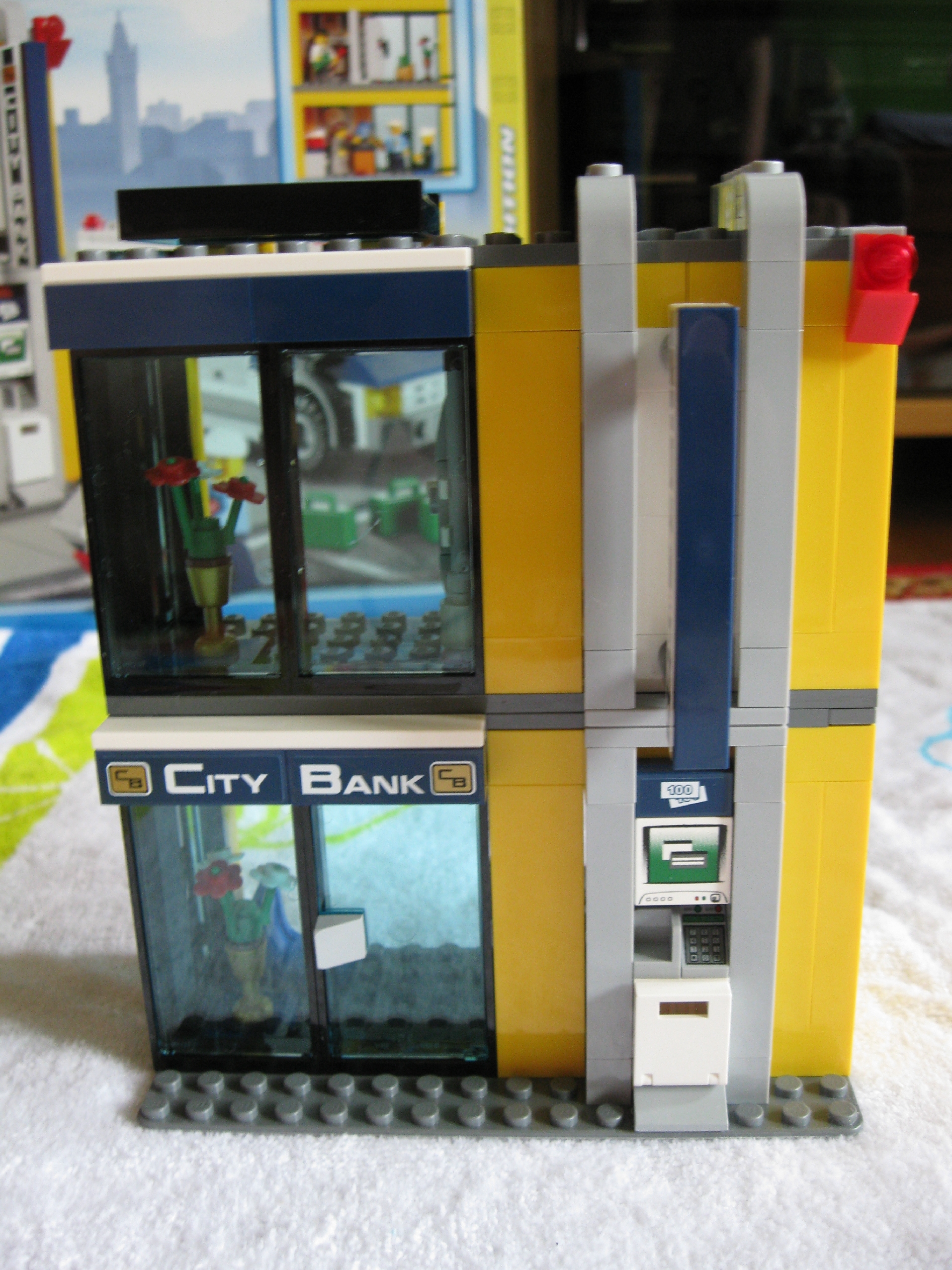 3661bankfront3.jpg