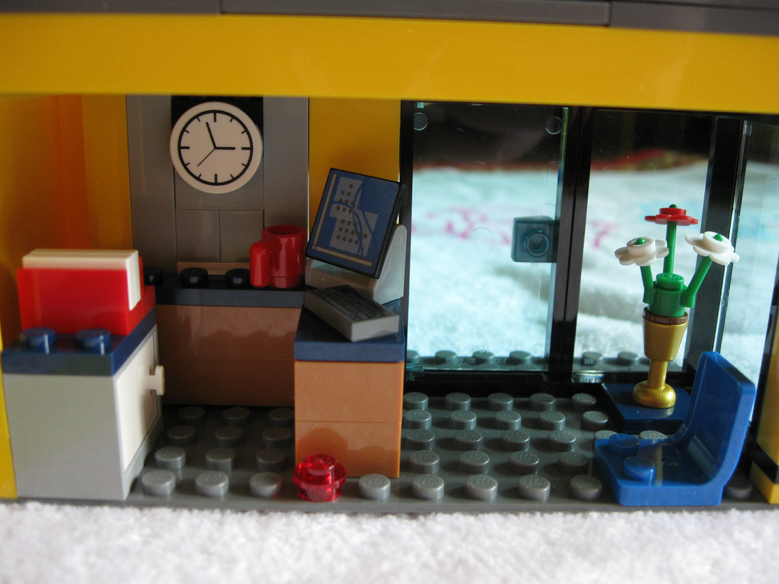 3661bankinside2.jpg