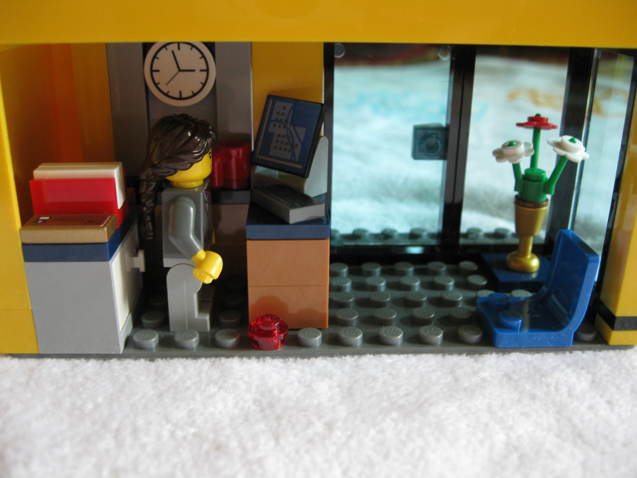 3661bankinside3.jpg