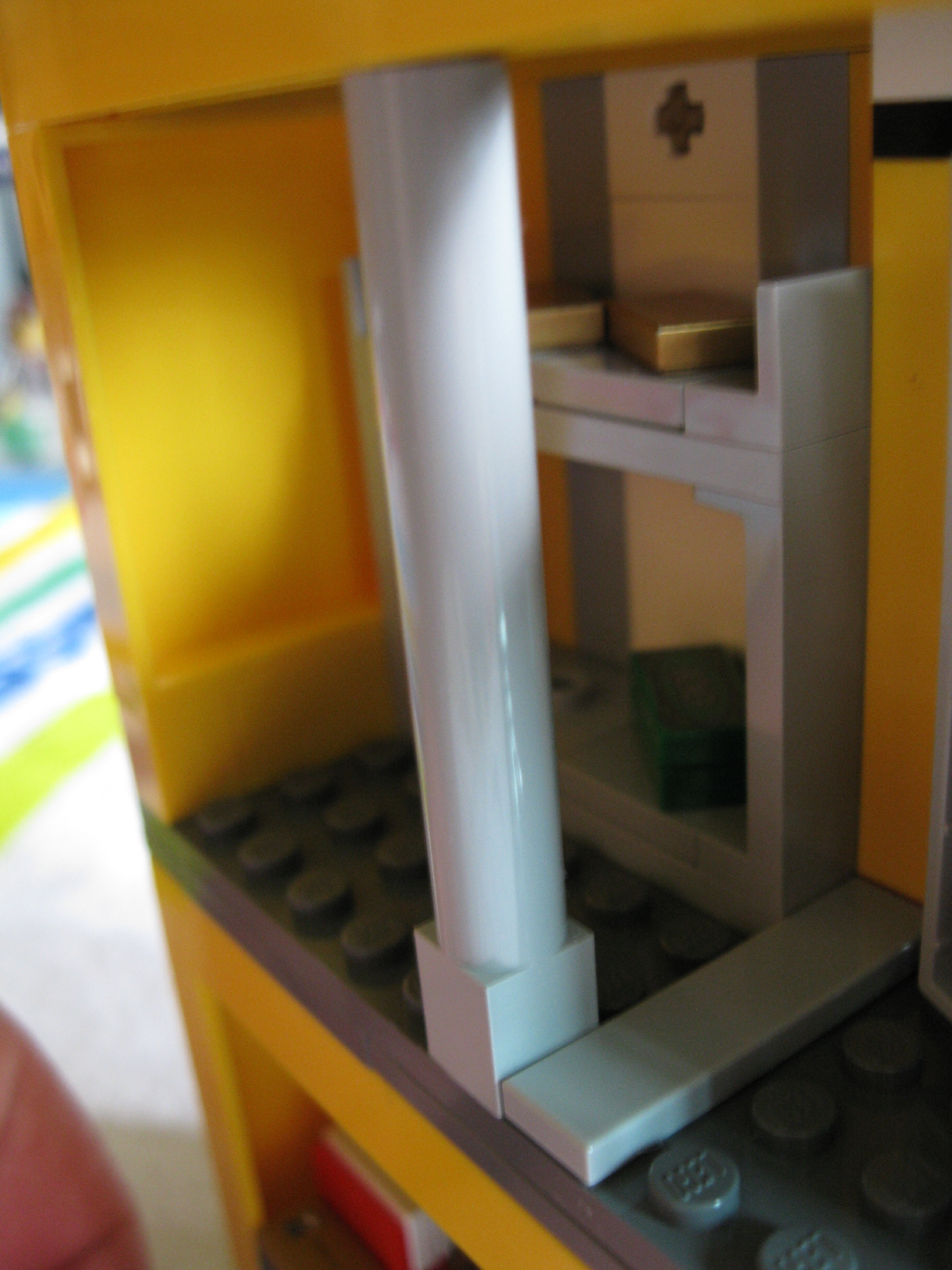 3661bankinside6.jpg