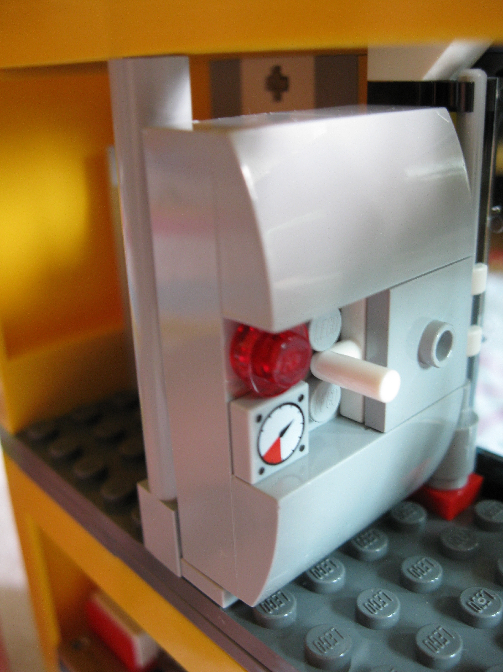 3661bankinside7.jpg