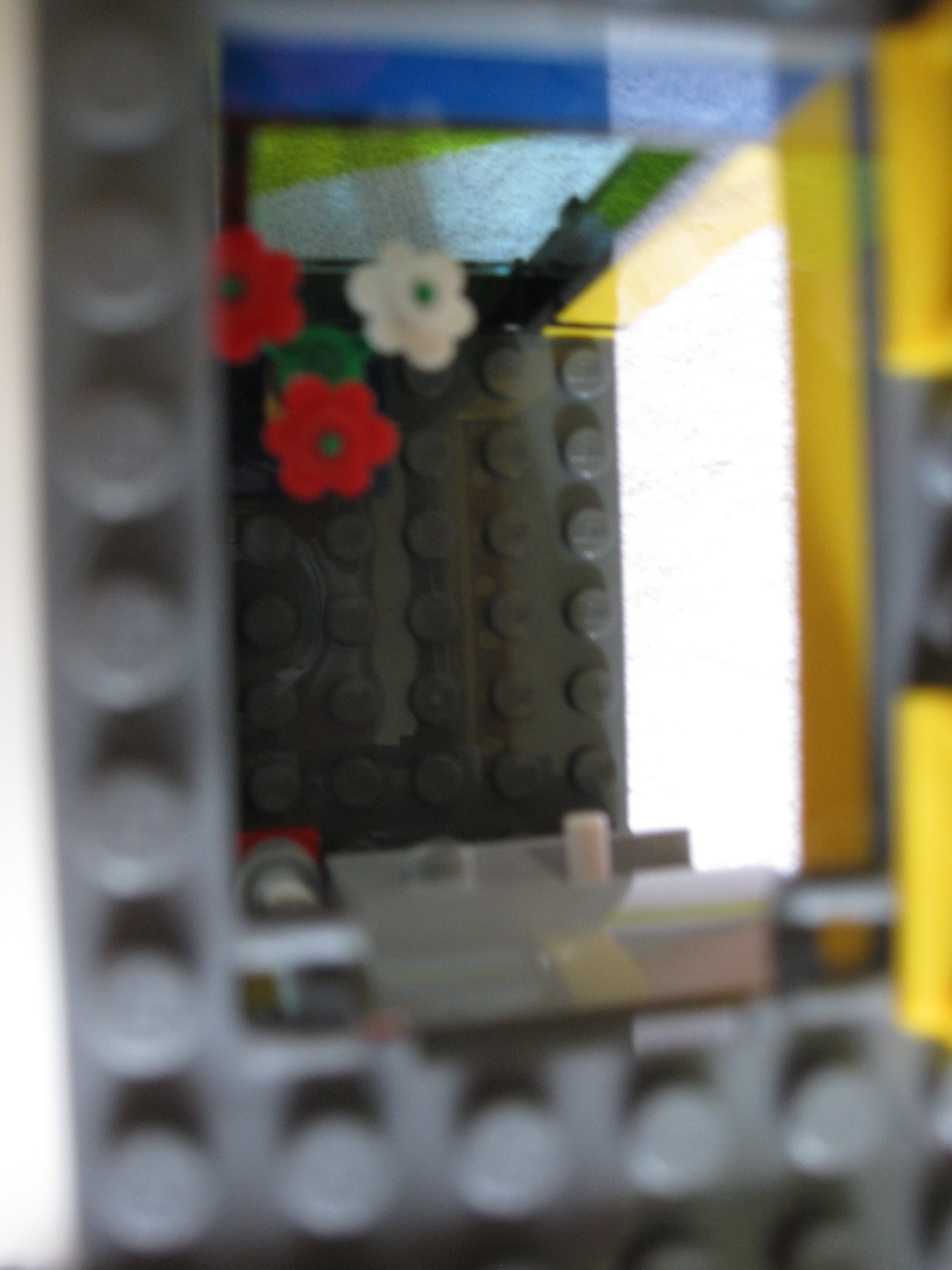 3661bankinside8.jpg