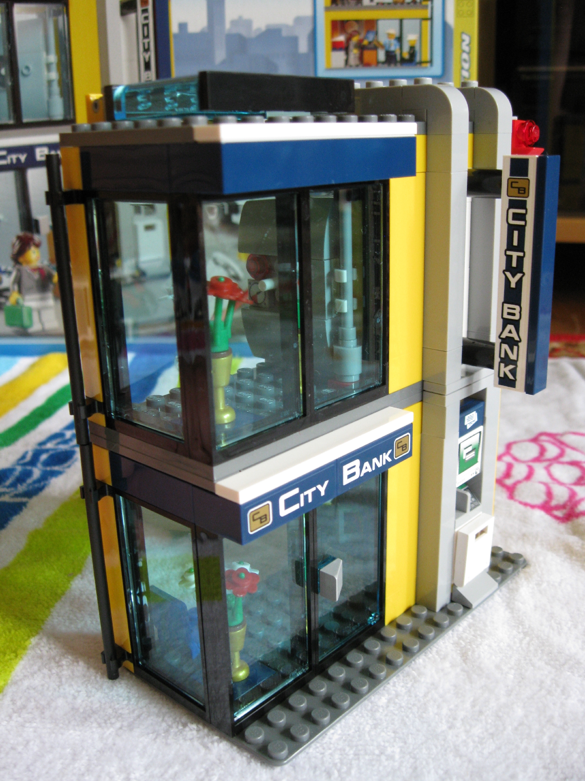 3661bankside2.jpg
