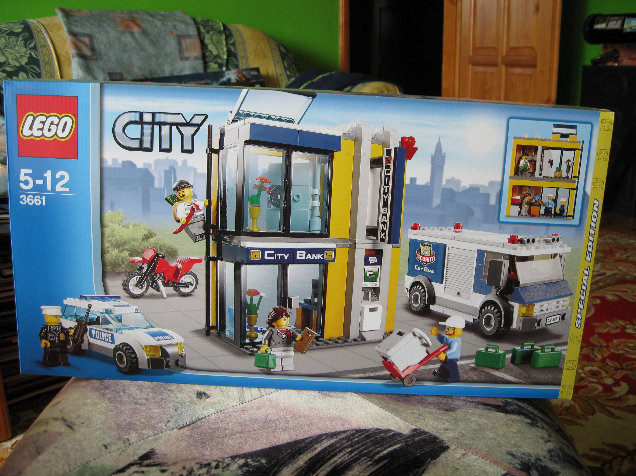 3661box.jpg