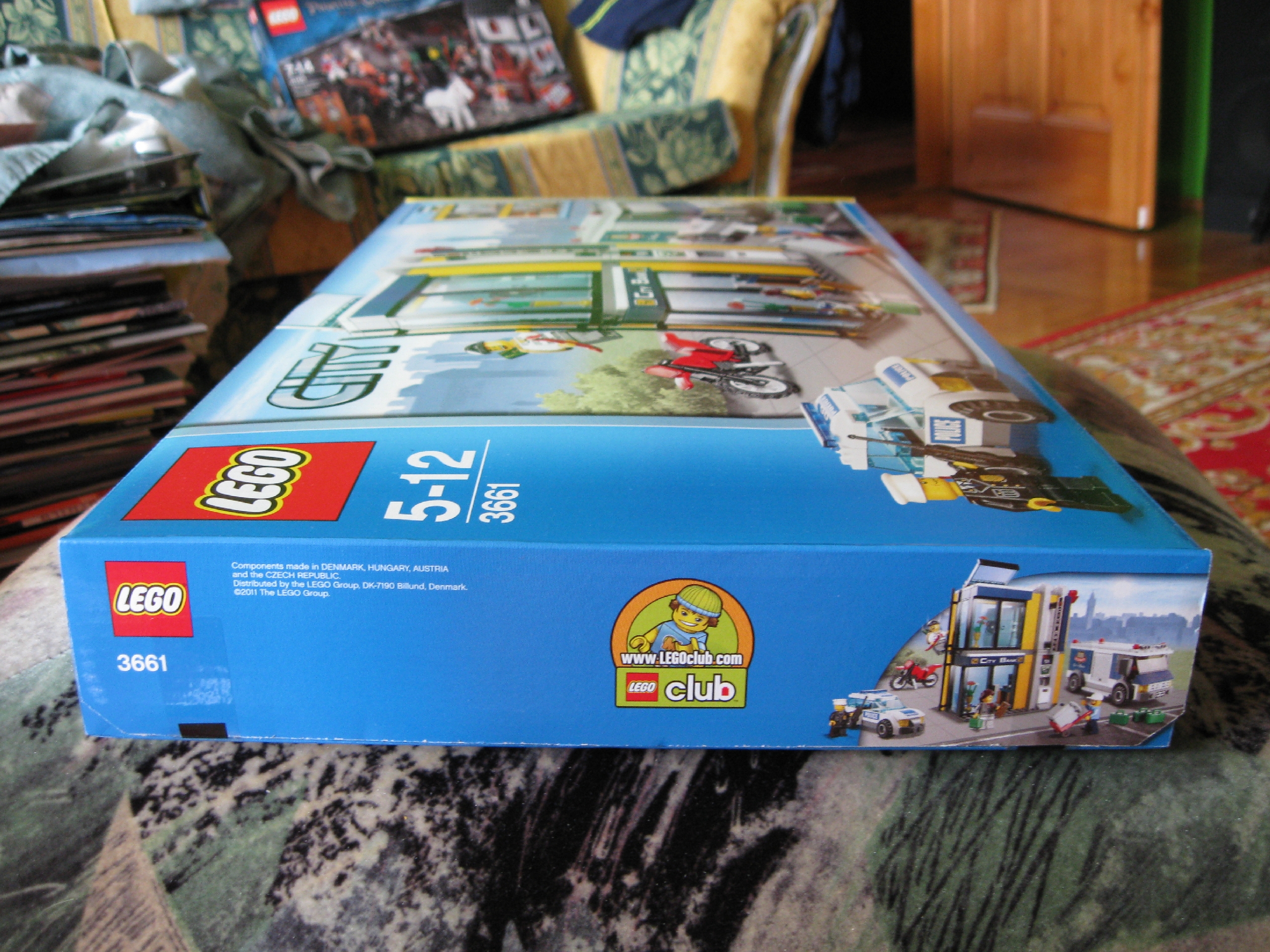3661box5.jpg