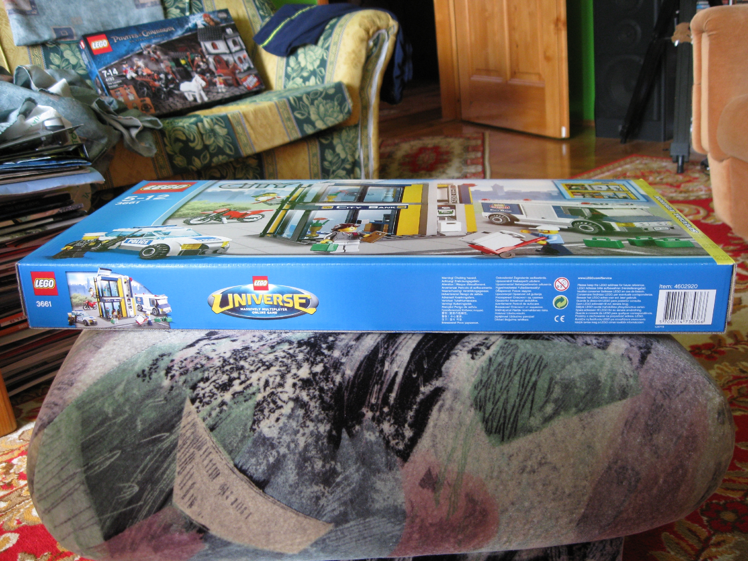 3661box6.jpg