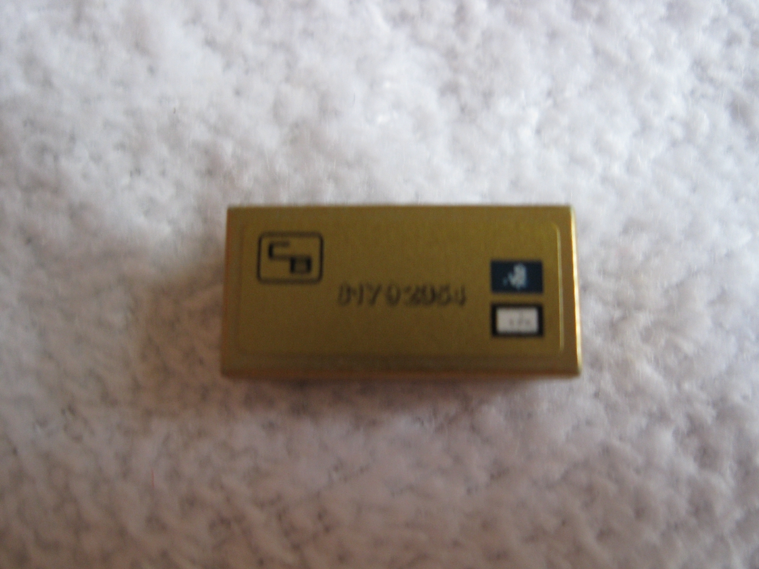 3661creditcard.jpg