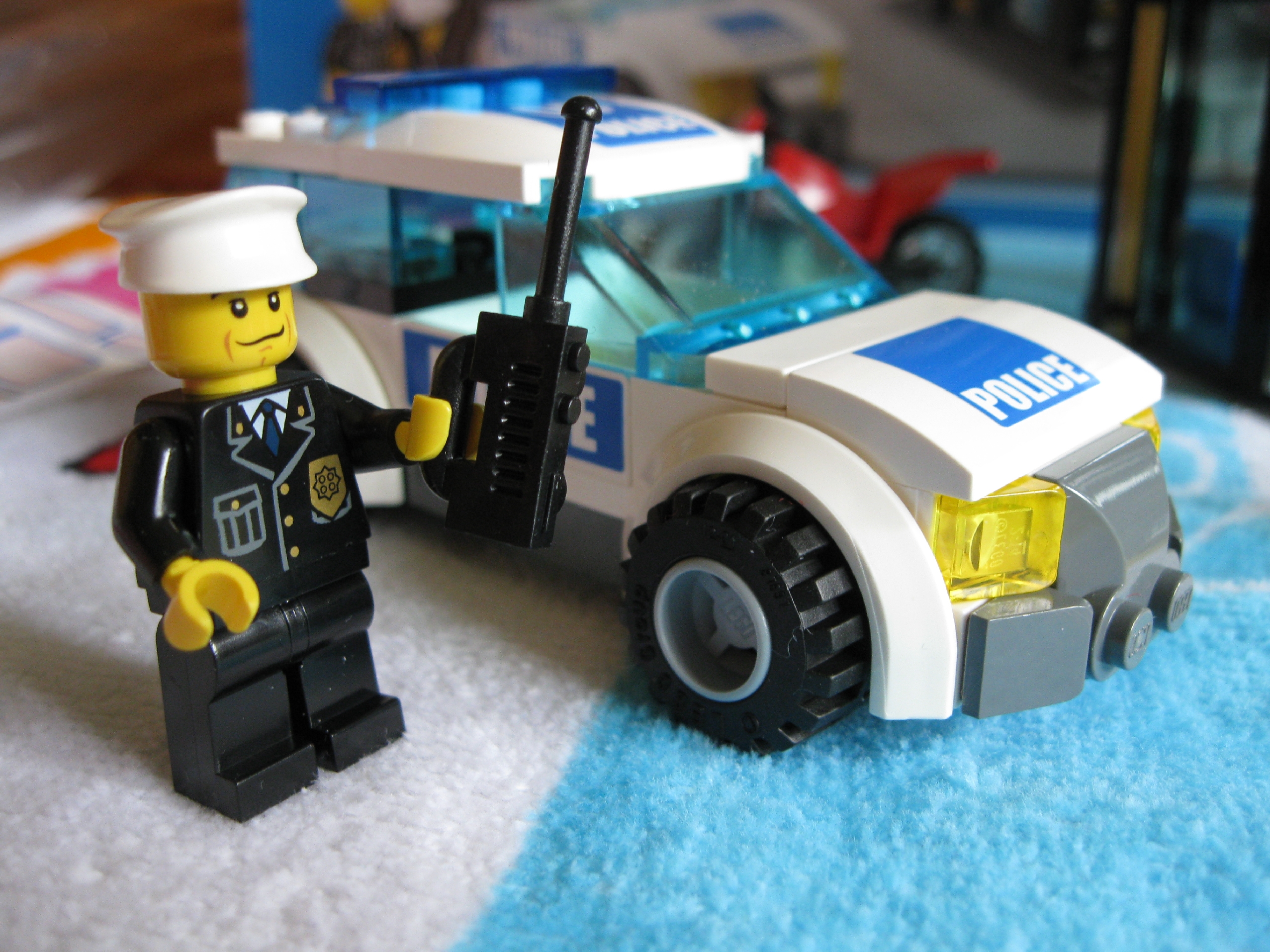 3661policecar.jpg