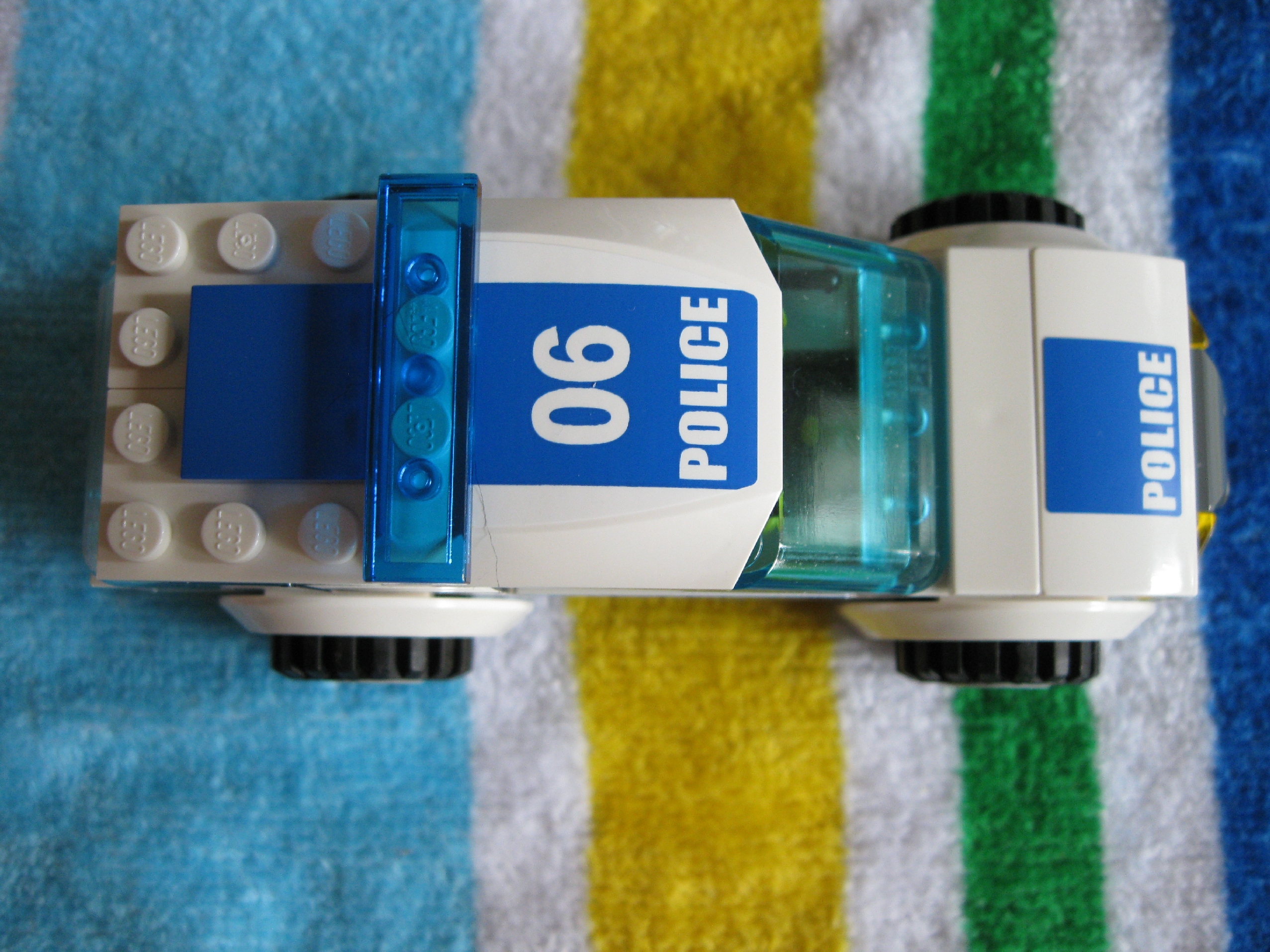 3661policecartop.jpg