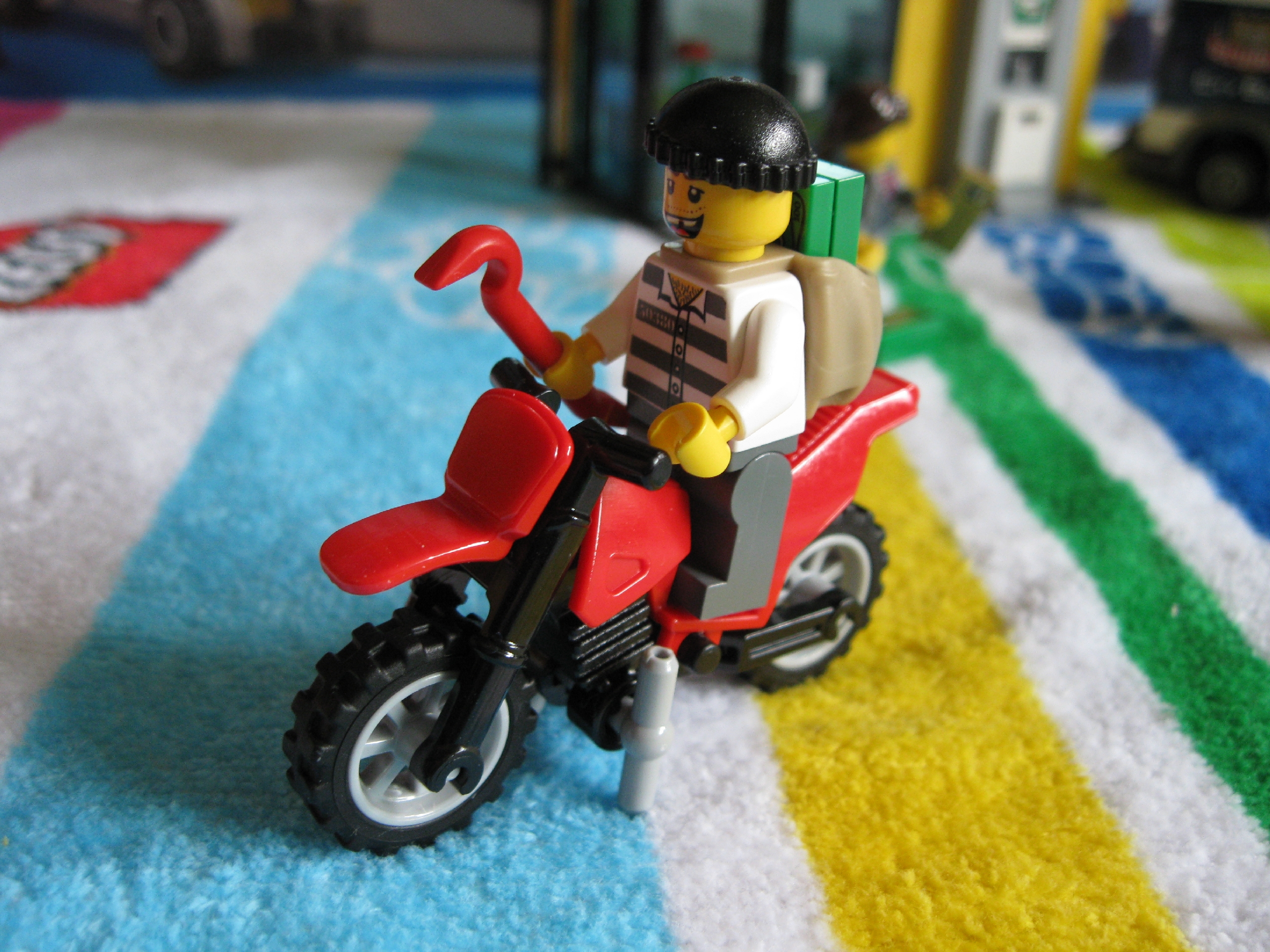 3661robber2.jpg