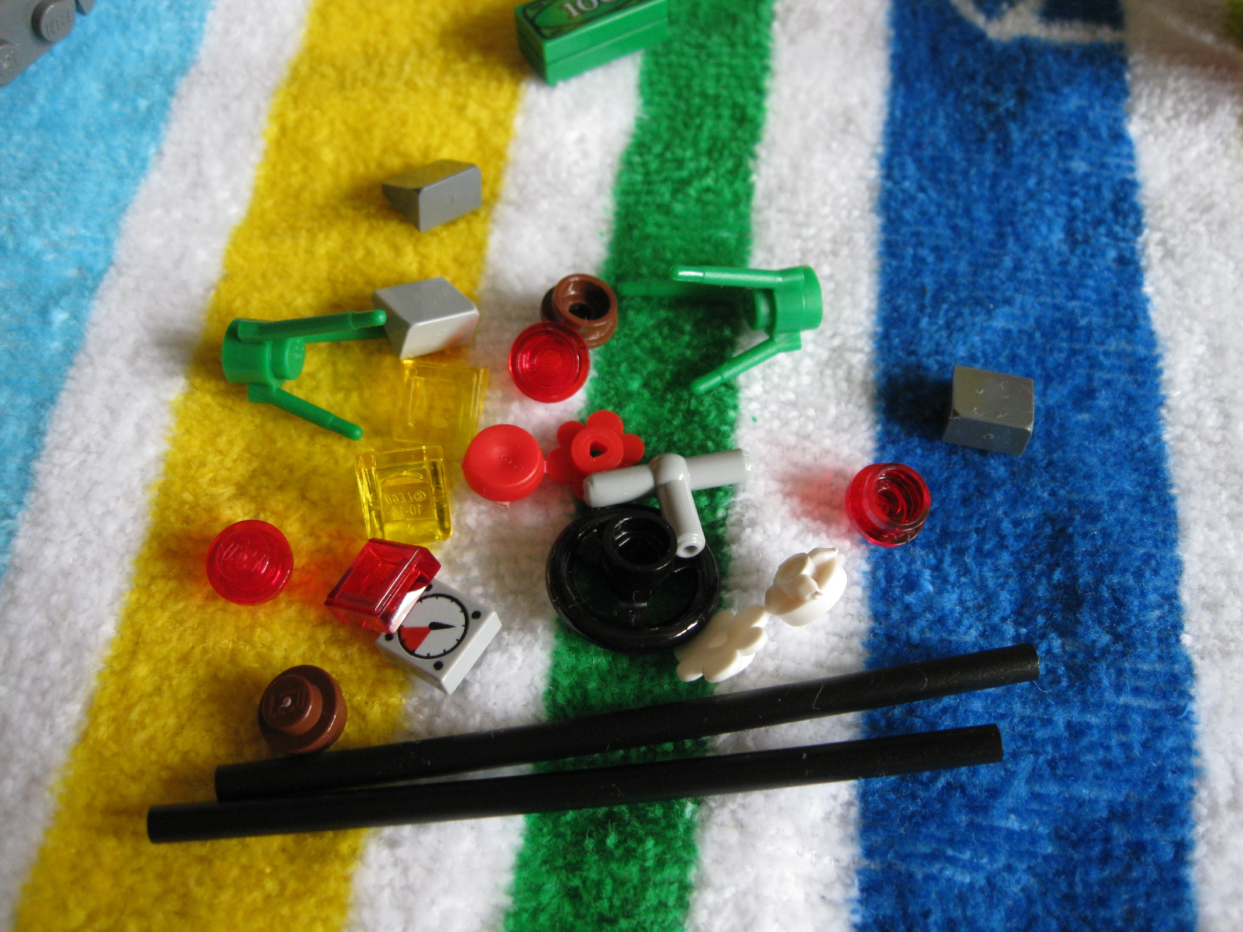3661spareparts.jpg