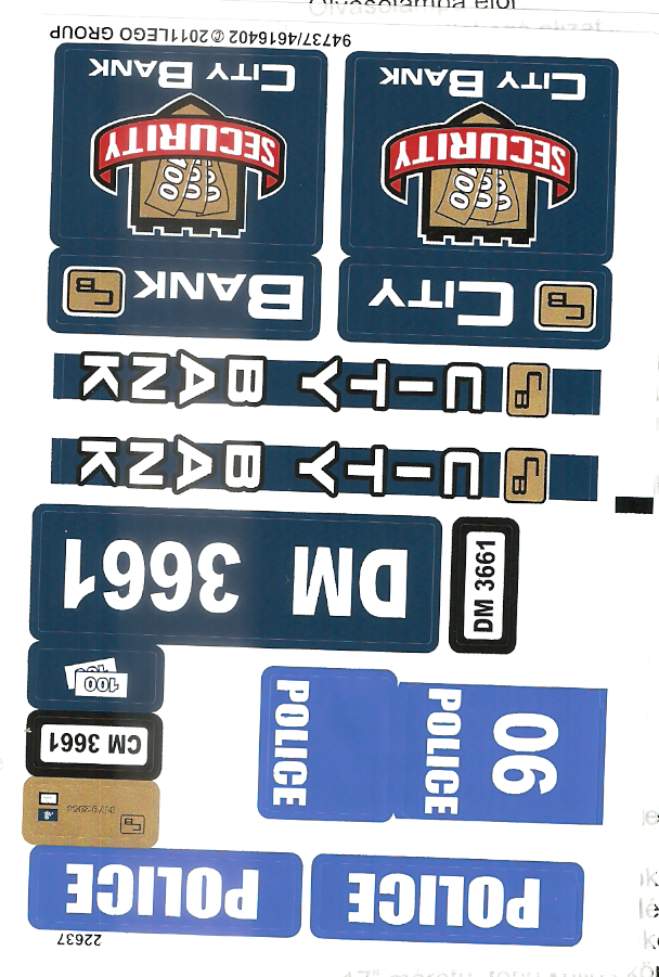 3661stickers.bmp