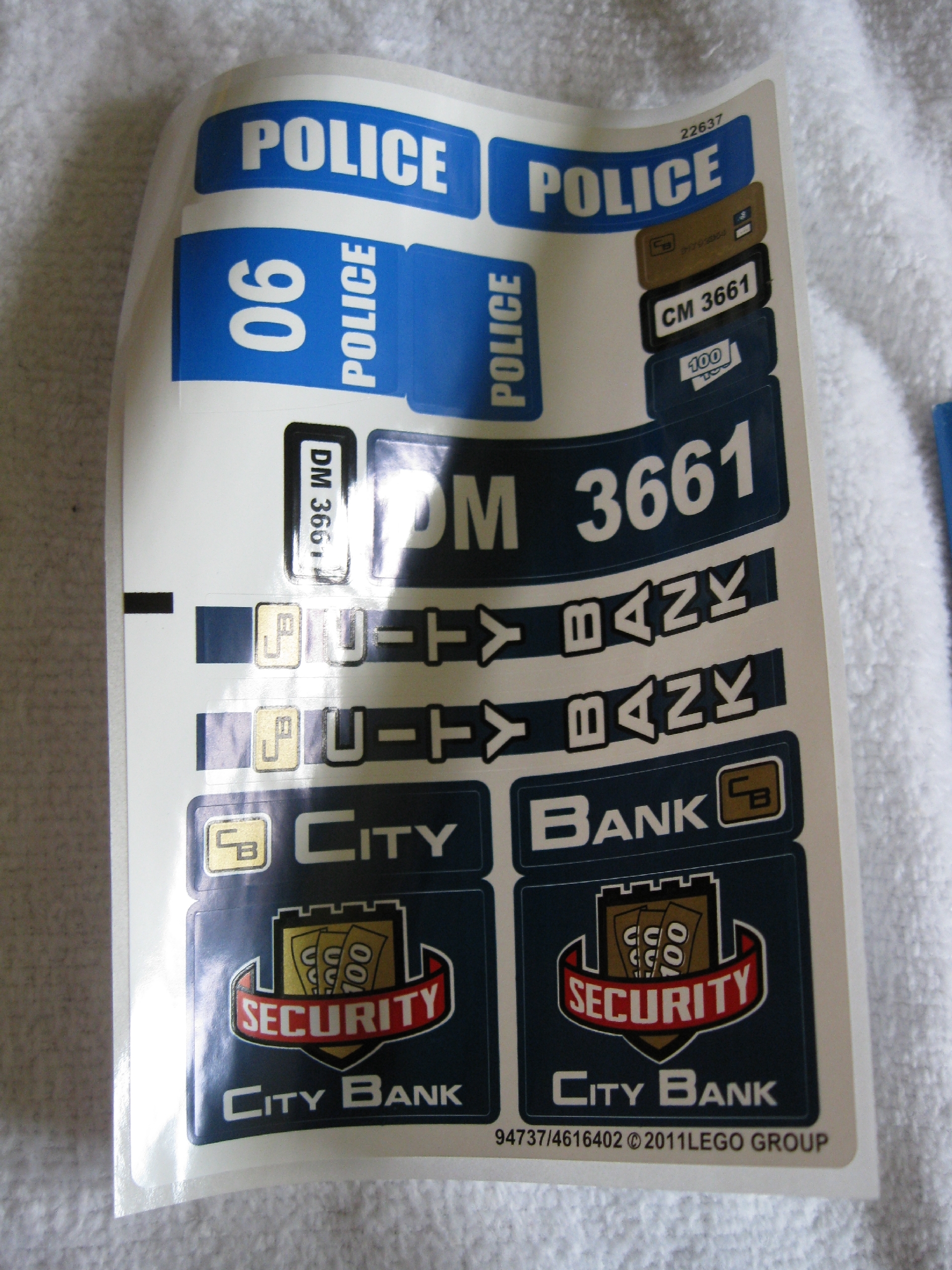 3661stickers2.jpg