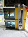 3661bankfront.jpg