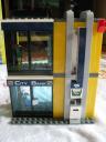3661bankfront2.jpg