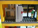 3661bankinside.jpg