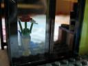 3661bankinside10.jpg