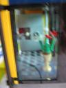 3661bankinside12.jpg