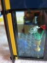 3661bankinside14.jpg