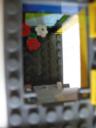 3661bankinside8.jpg