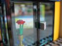 3661bankinside9.jpg