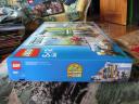 3661box5.jpg