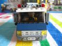3661furgonfront.jpg