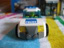 3661policecarfront.jpg