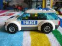3661policecarleft.jpg