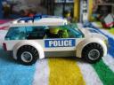 3661policecarright.jpg