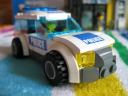 3661policecarside.jpg