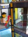 3661robber.jpg