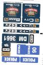 3661stickers.bmp