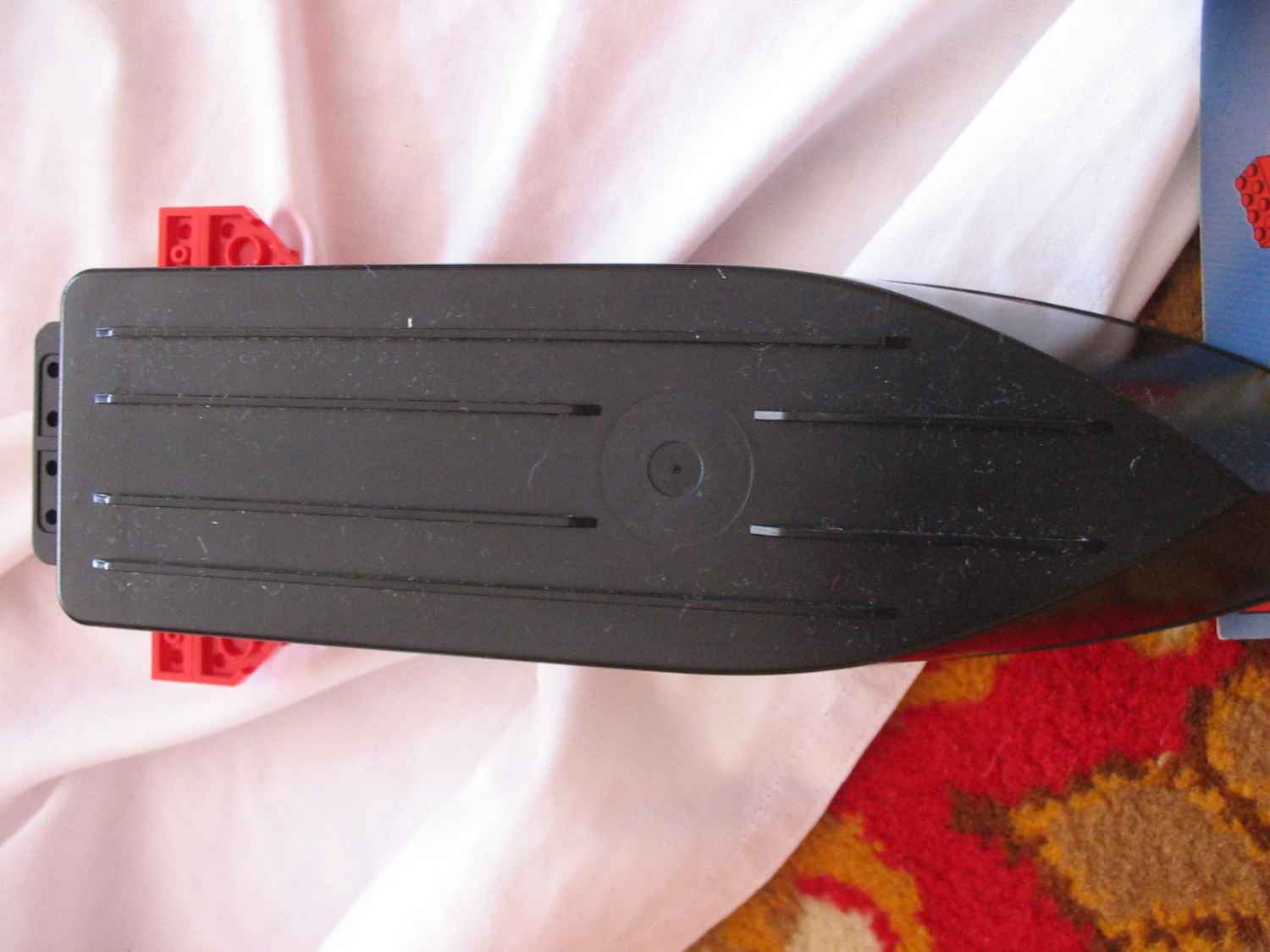 4002bottom.jpg