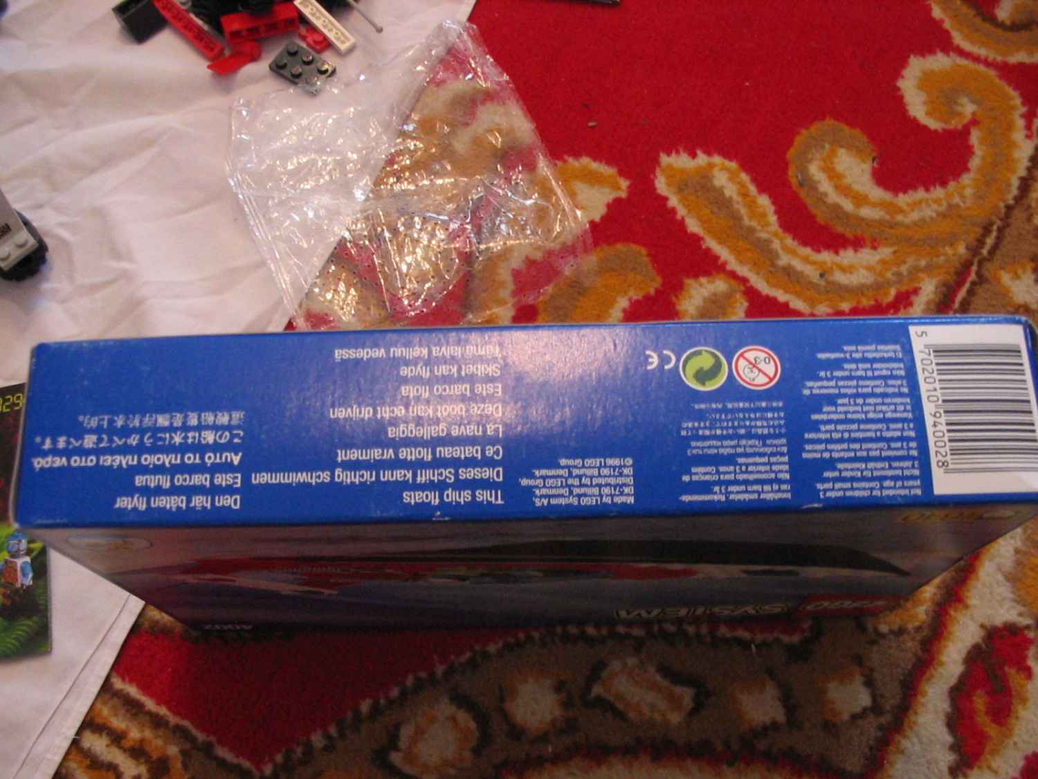 4002box2.jpg