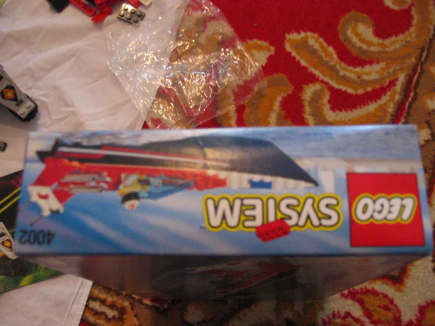 4002box3.jpg
