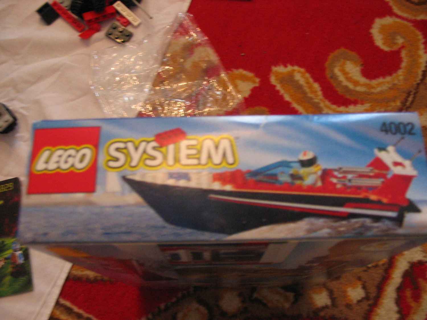 4002box4.jpg