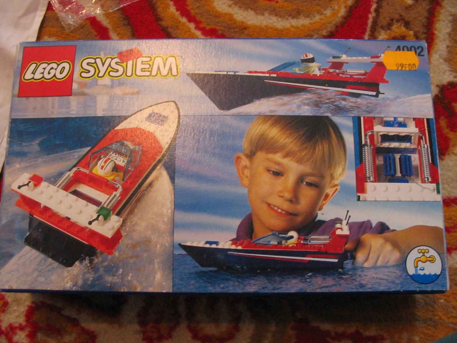 4002box5.jpg