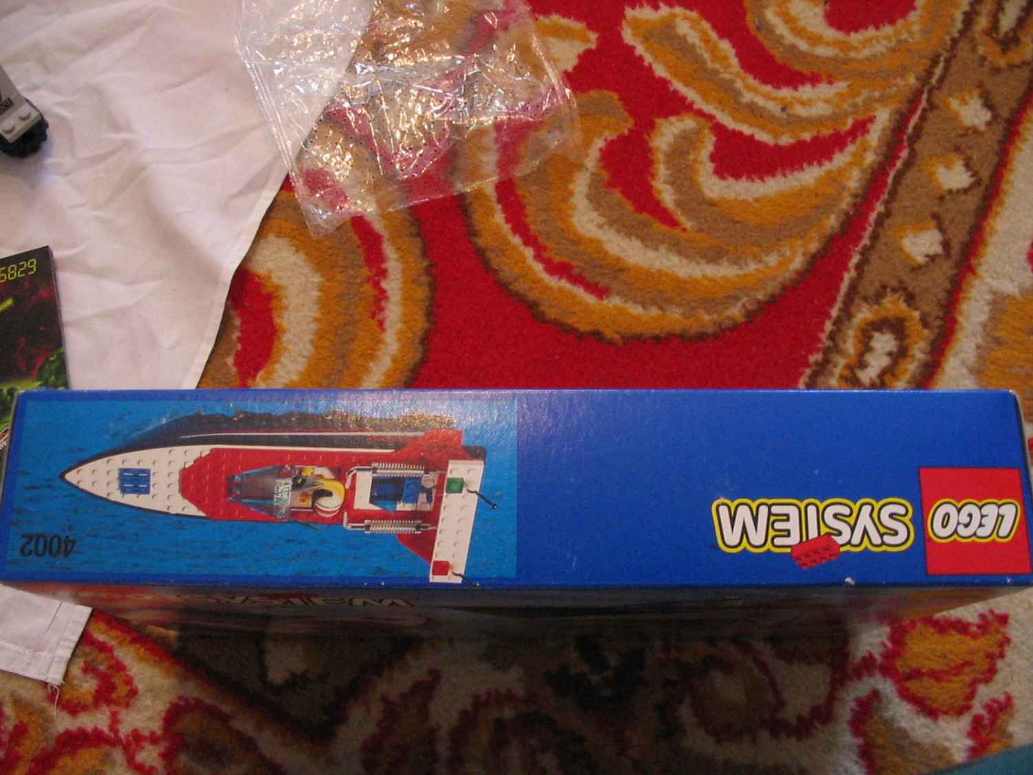 4002box6.jpg