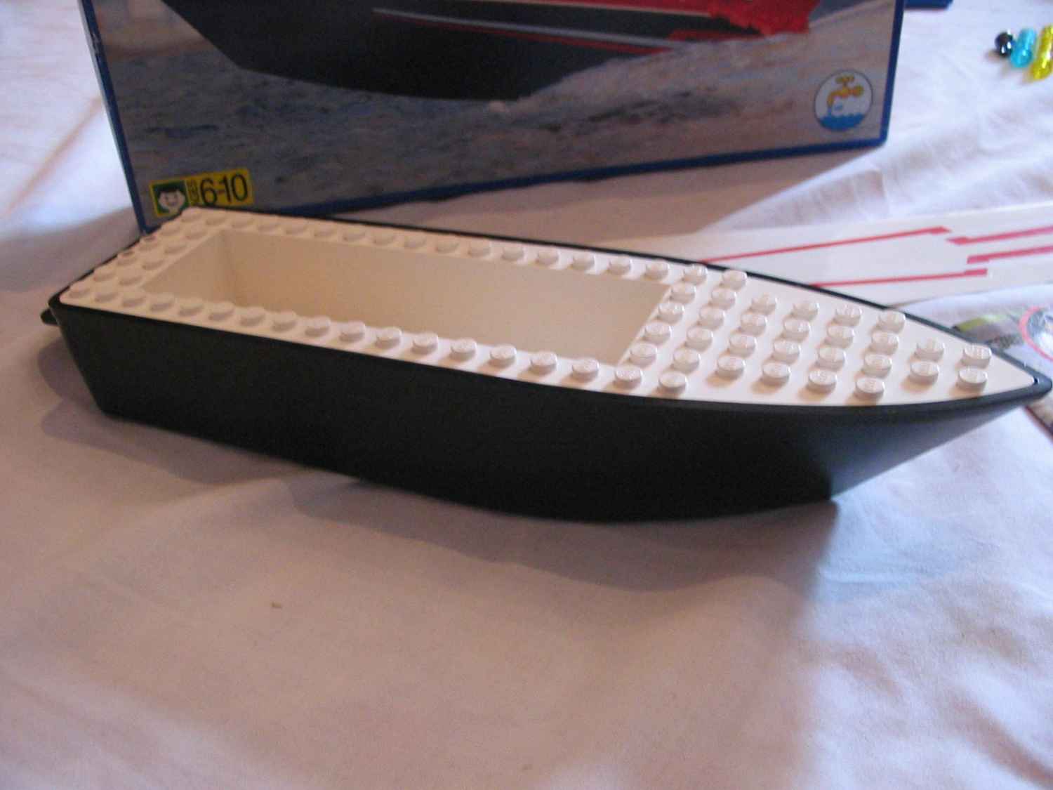 4002c.jpg