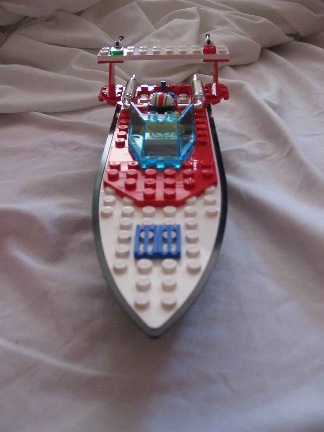 4002front.jpg