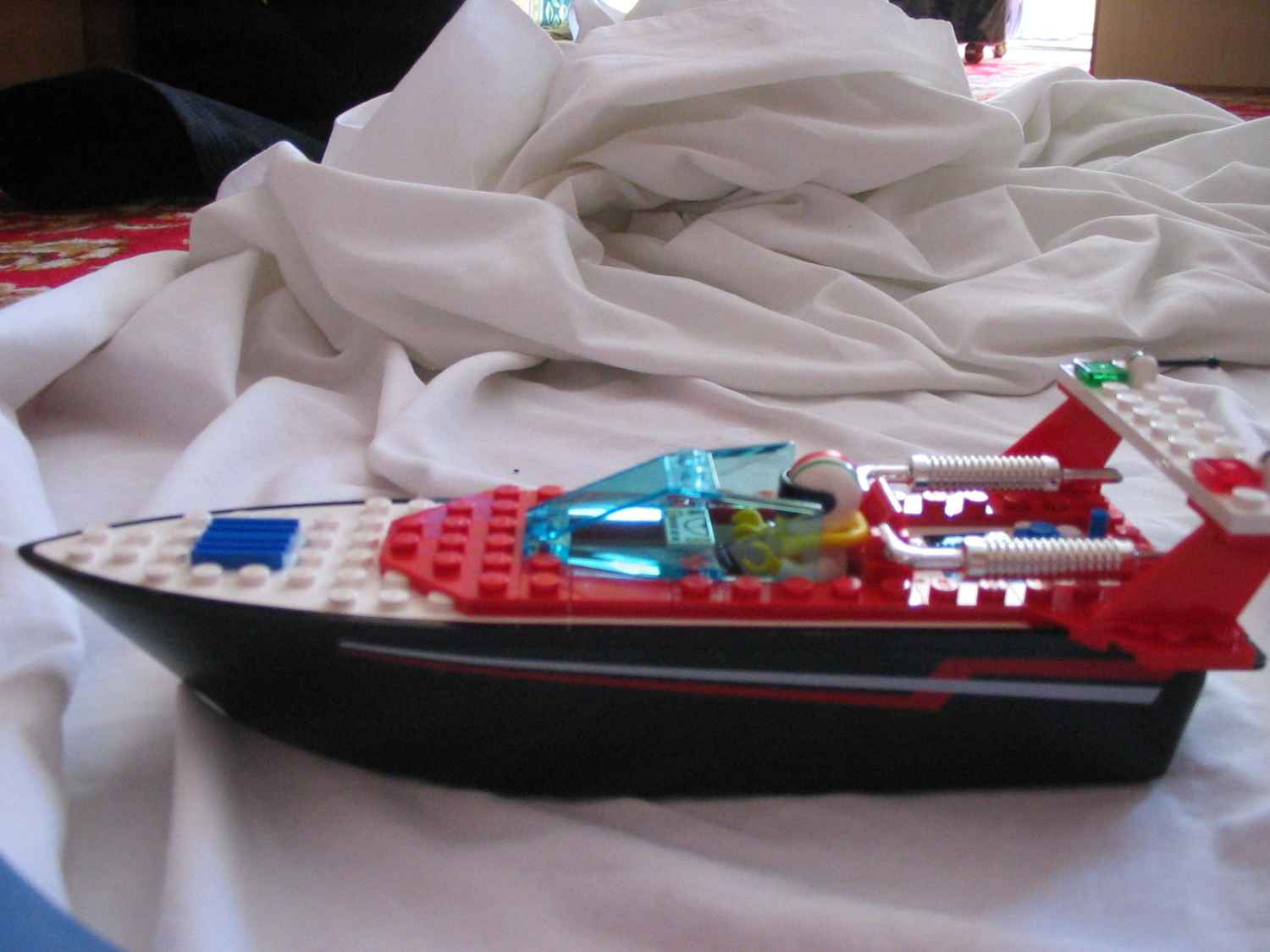4002left.jpg