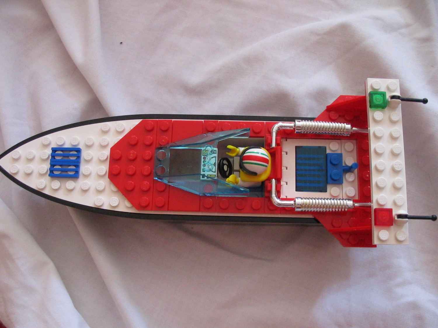 4002top.jpg