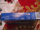 4002box2.jpg