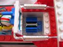 4002motor.jpg
