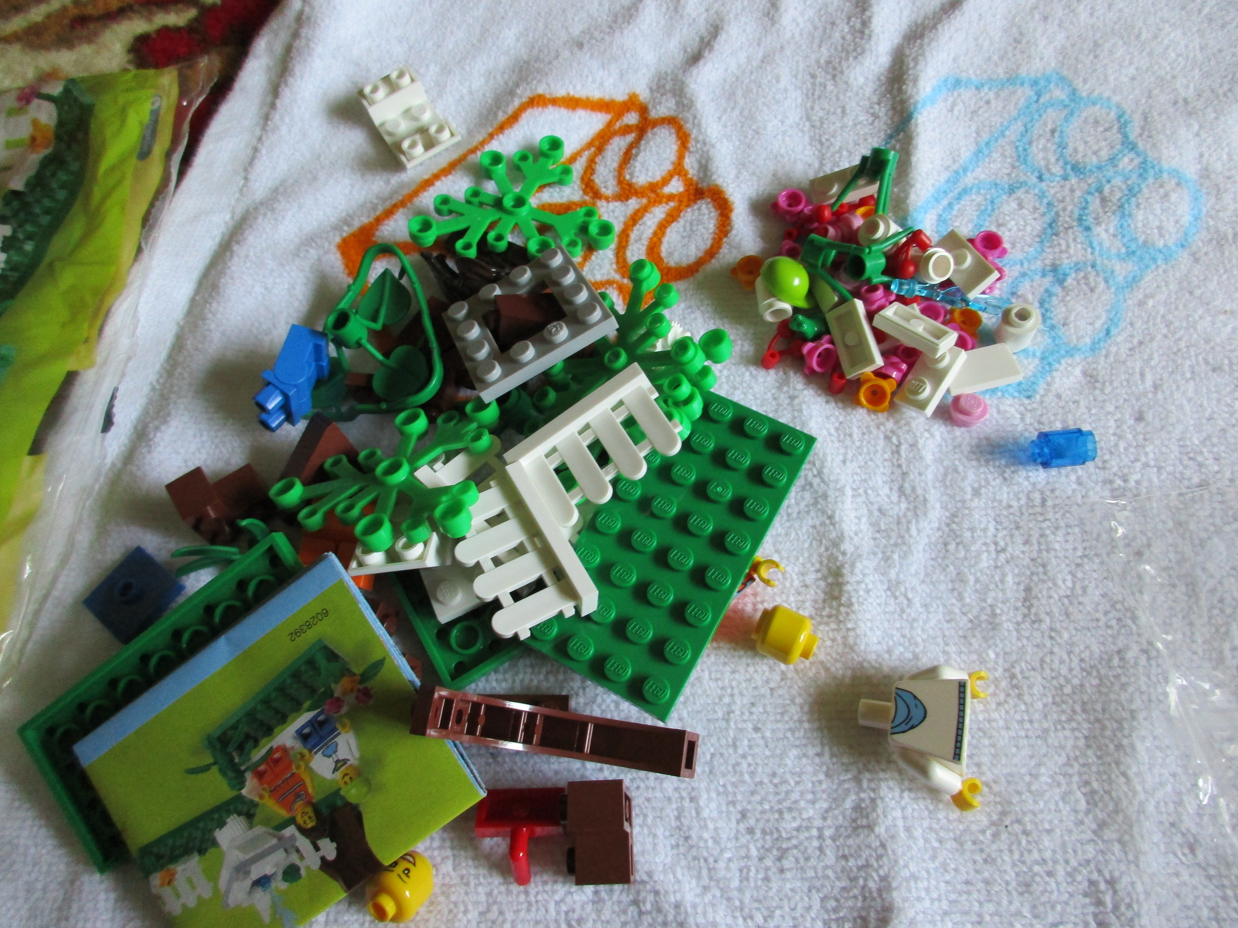40052c.jpg