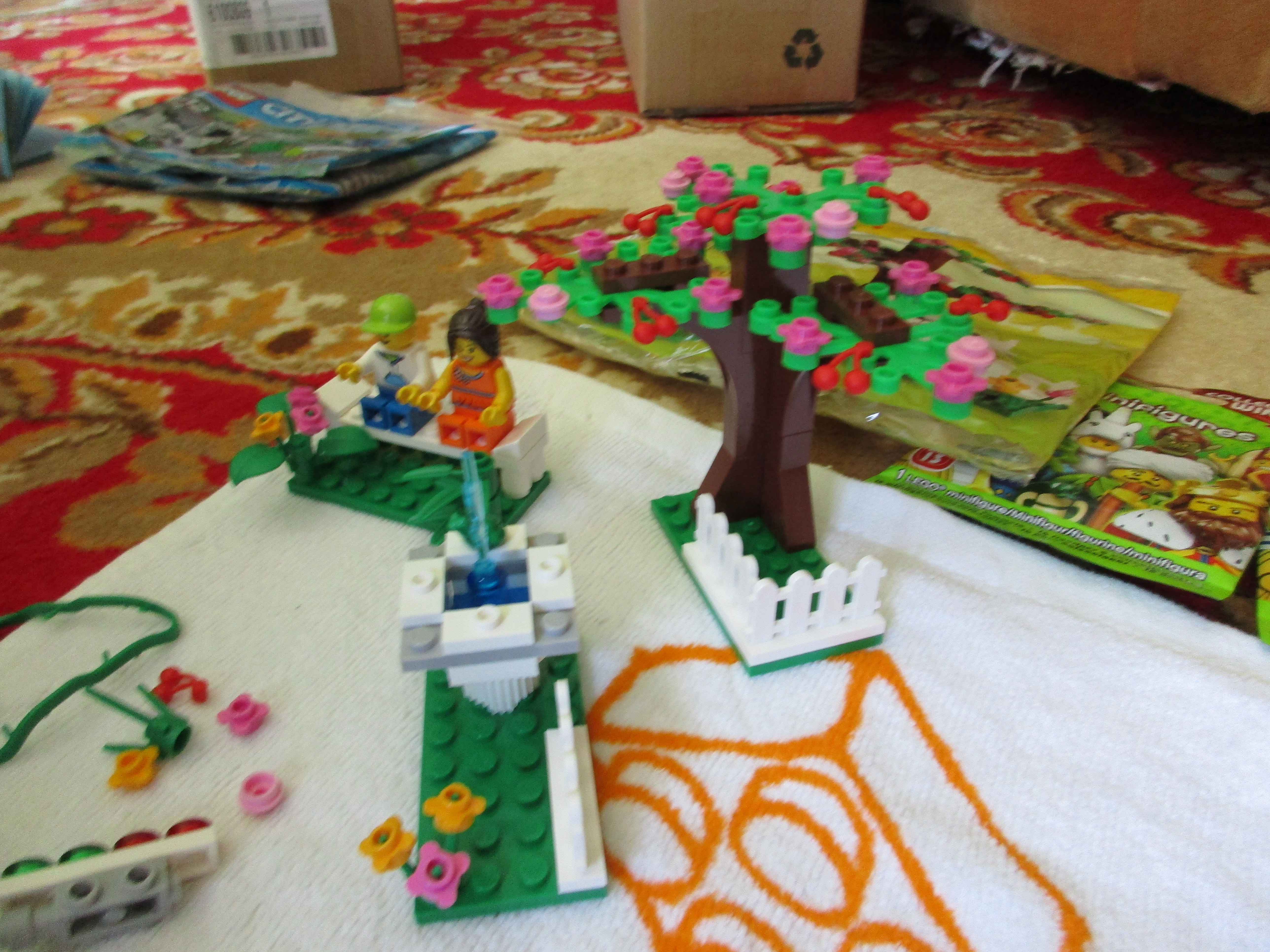 40052i.jpg